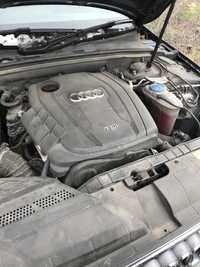 Turbo/Turbina Audi,Seat,Skoda,Volkswagen 2.0 tdi cod CJCA an 2013