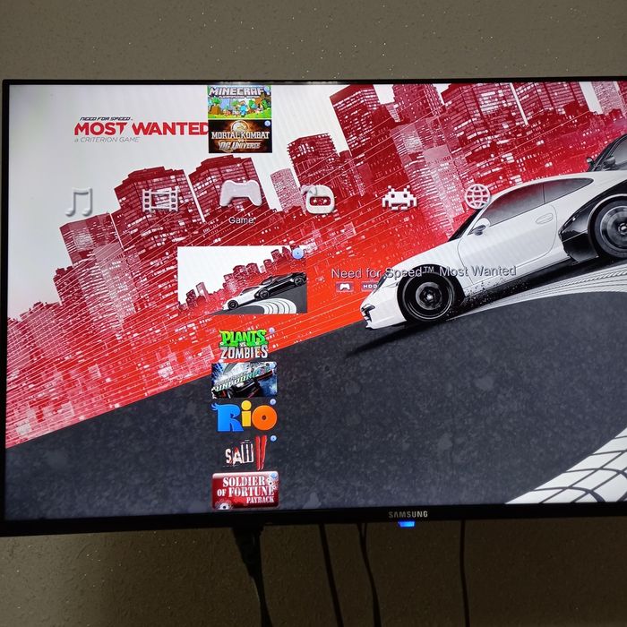 Ps3 pls3 playstation 3 super slim