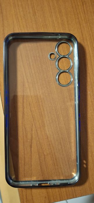 Vând huse telefon samnsung a35 5g