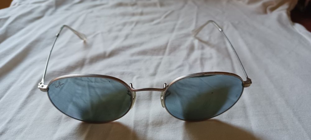 De vânzare ochelari de soare ray ban