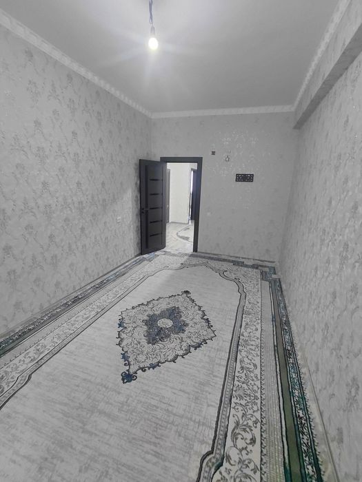 Kvartira xujjatlari xammasi joyida