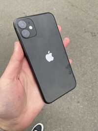 Телефон Срочно Iphone 11 64Gb