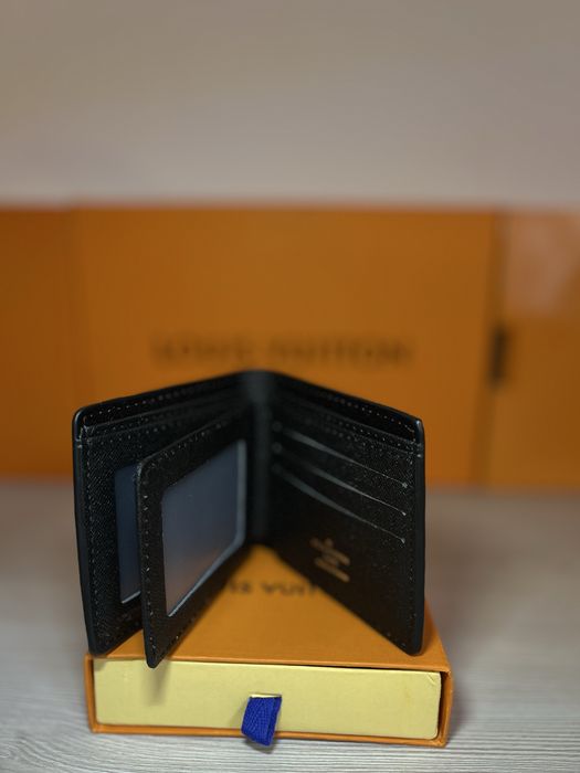 Portofel calitate premium