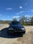 Vand Bmw 320d. 1300 euro