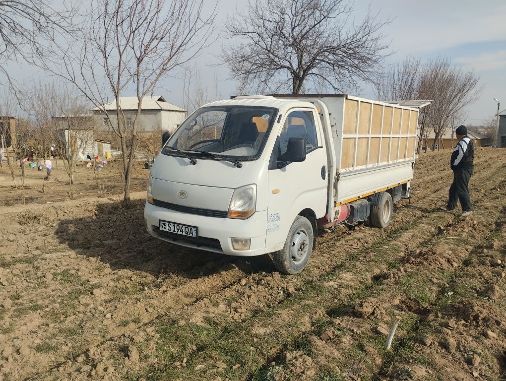 Labo Forlad foton 129