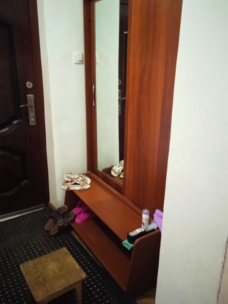 Сдам квартиру без посредников!