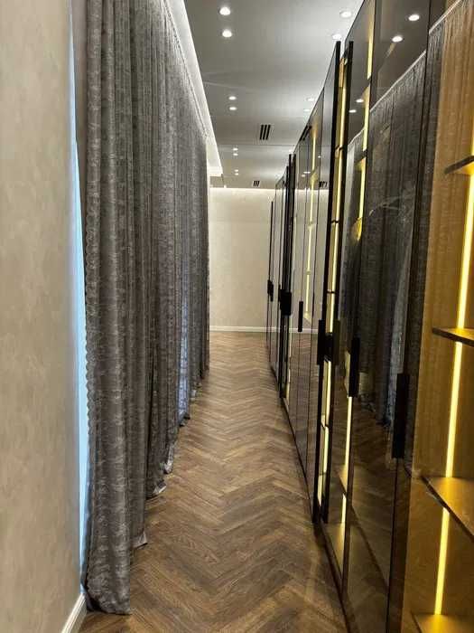 Ракатбоши, Продается Новый Luxury ДОМ, ориентир Моно ресторан, ЦЕНТР