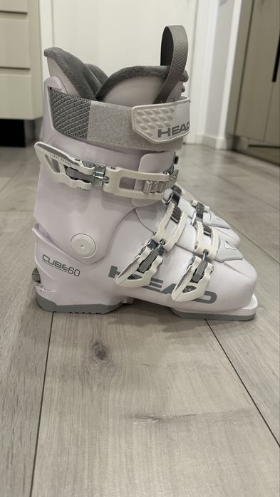 Clapari HEAD CUBE 3 60 W