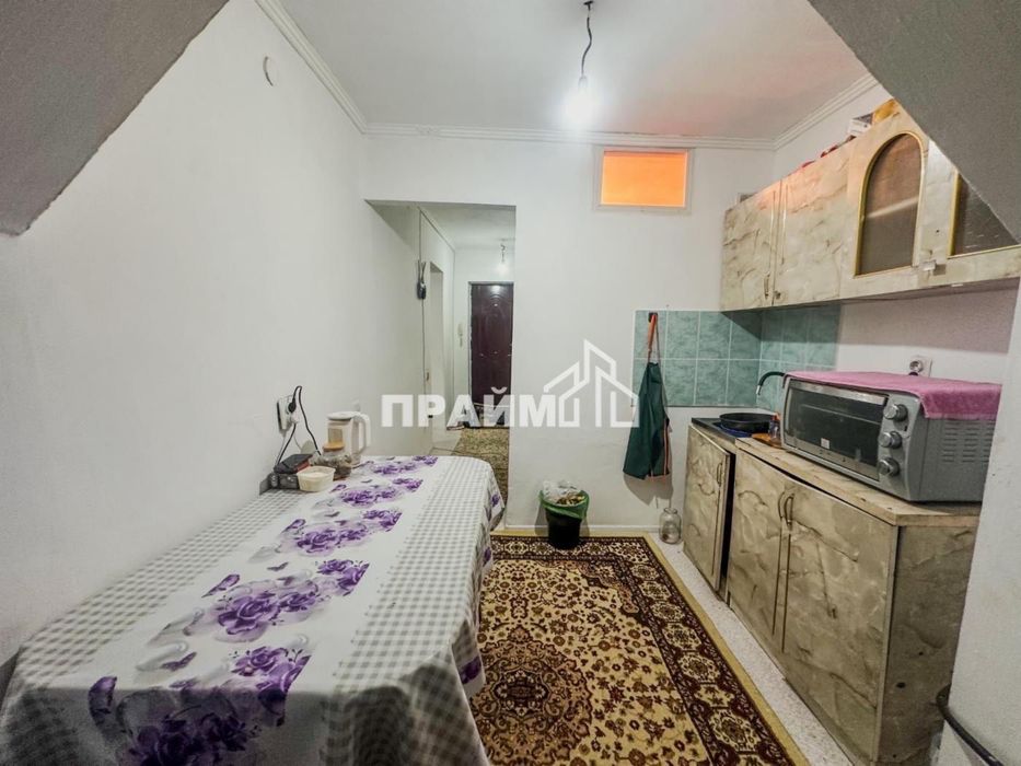 ПРОДАМ 2Х. Жулдыз (Эйли ПРАЙМ)