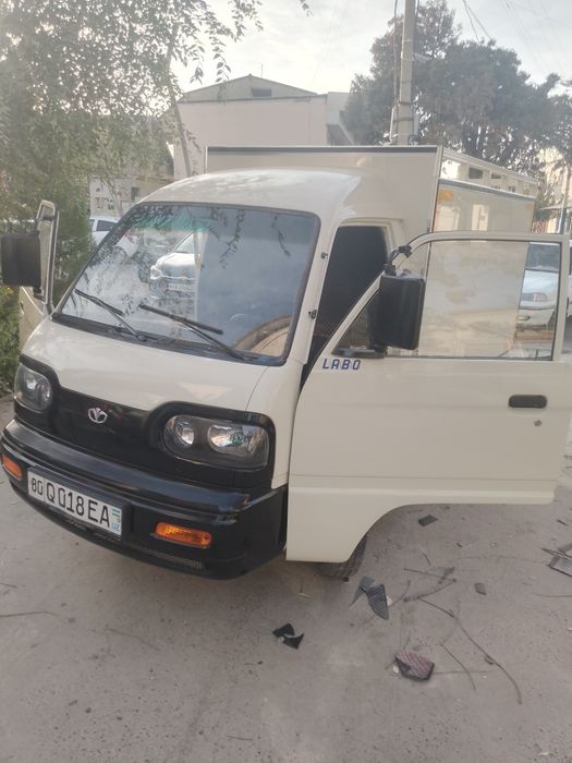 LABO        2006   .