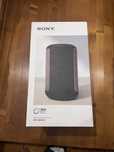 Boxa Sony bluethooth srs-ra3000 360 audio noua sigilata