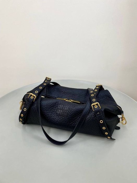 Geanta Miu Miu Large