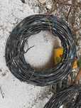 Cablu 3x16 torsadat bransament aerian