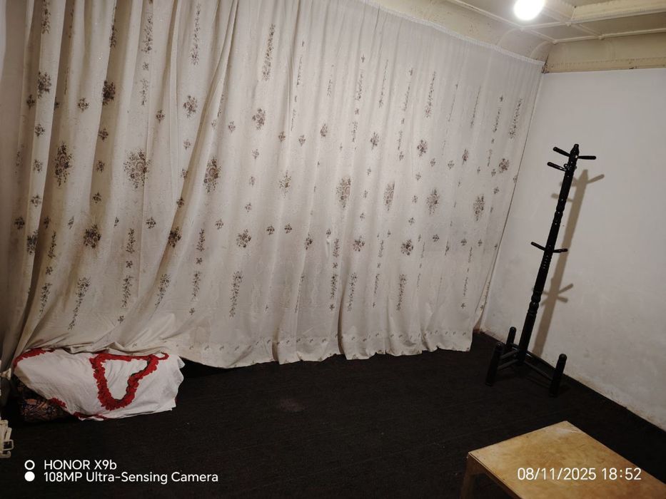 Kvartra Sheriklikka qizlar kerak