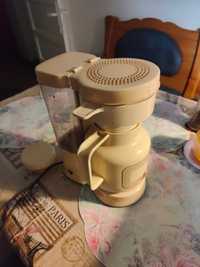 Filtru cafea Rowenta vintage