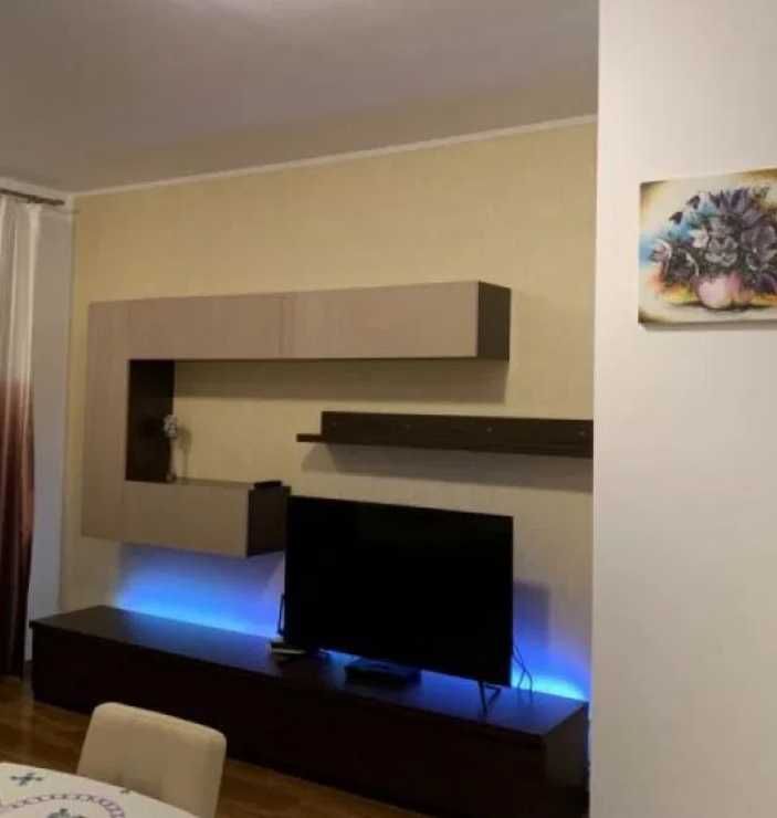 Дава се под наем Тристаен апартамент в Пловдив, Каменица 1 - 90 кв.м за 280.5 € - Снимка #1