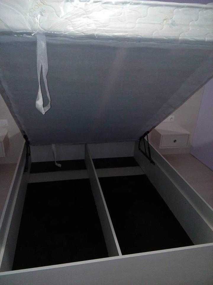 Дава се под наем Двустаен апартамент в София, Надежда 1 - 81 кв.м за 382.5 € - Снимка #6