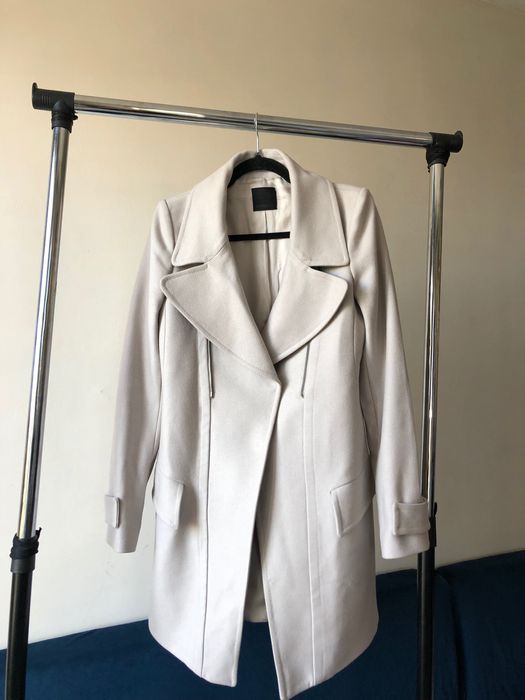 Pinko в размер М 80% вълна.