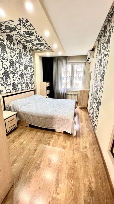 Продается квартира 2в3/2/4 Цум Ц-7 110-школа, своя