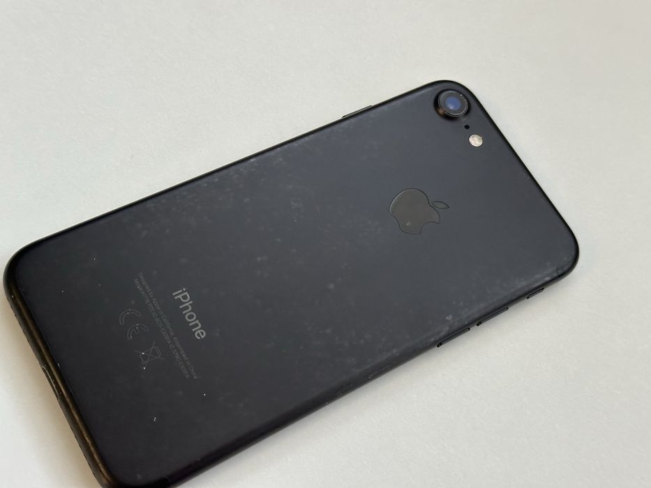Iphone 7 за продаване