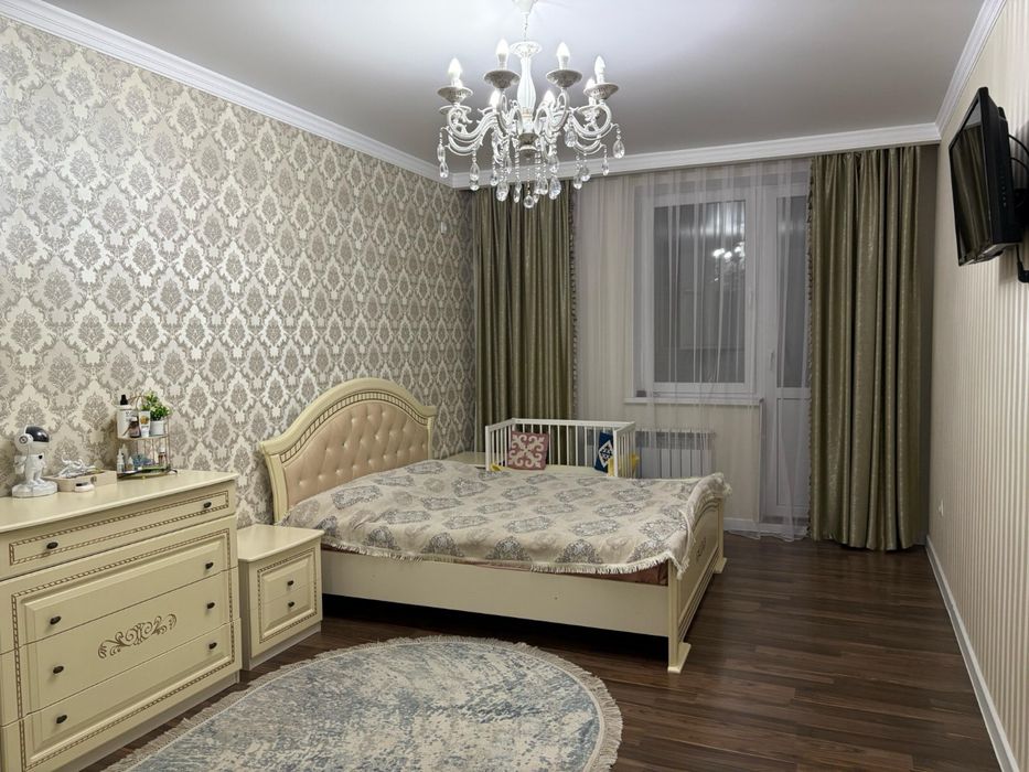 Продам Спальный гарнитур, можно и отдельно