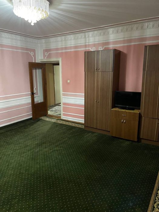 Yunusobot Uy ijaraga bollar qo’yiladi bez makler 950-ming 15oktaberdan