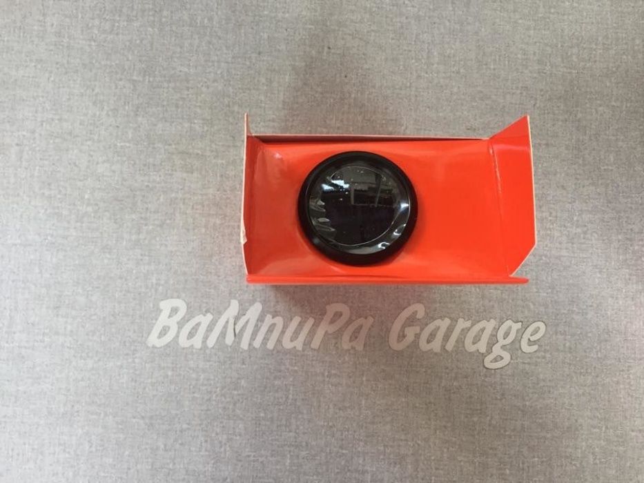 Оборотомер обортомер