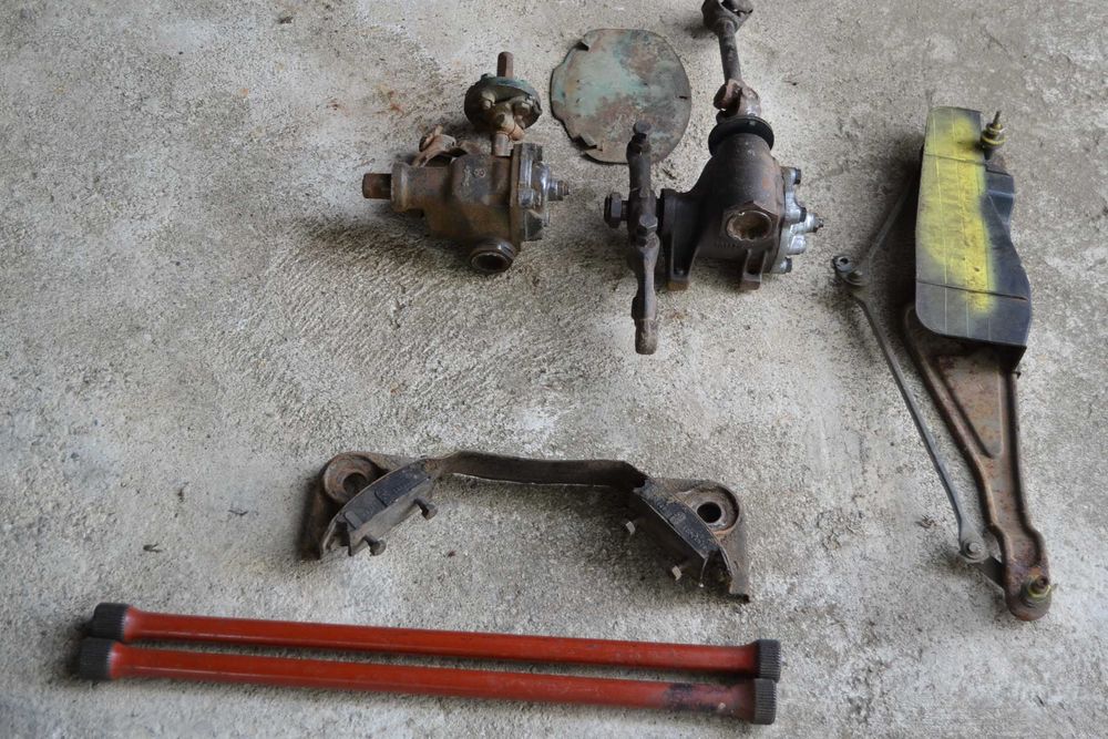 VW Broscuta ,Volkswagen Kafer ,Beetle