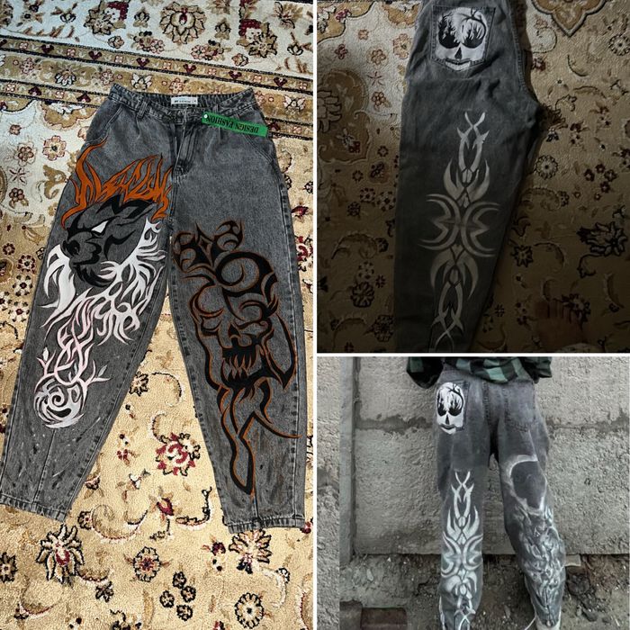 Продам вещи своими руками