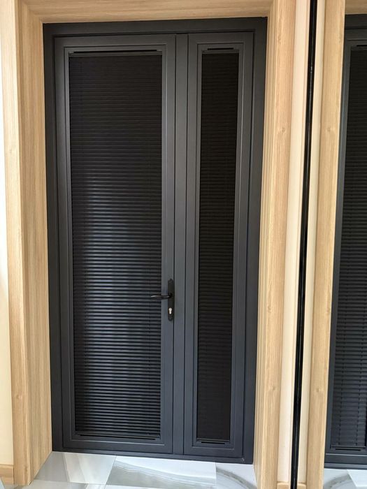 Jaluzi жалюзи plise