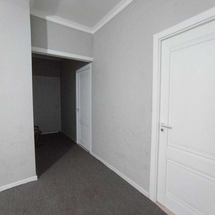 Жилой комплекс Саламатина 4/10/10 квартира 90м2 ПРОДАЕТСЯ: Яккасарай