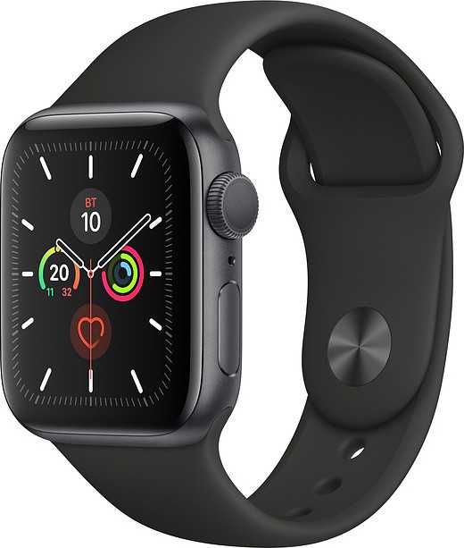 Продам Apple Watch 6
