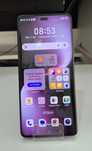 Telefon Honor Magic7 Lite (AG32 B26541.1)