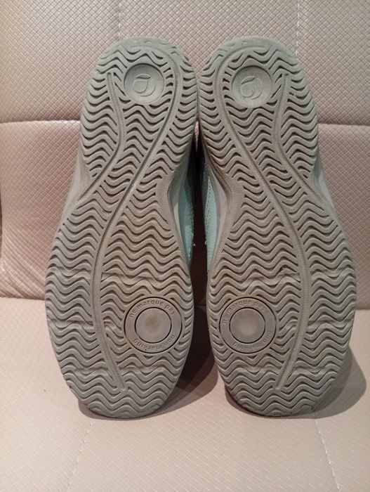 Детски спортни обувки, номер 36, цена 15лв