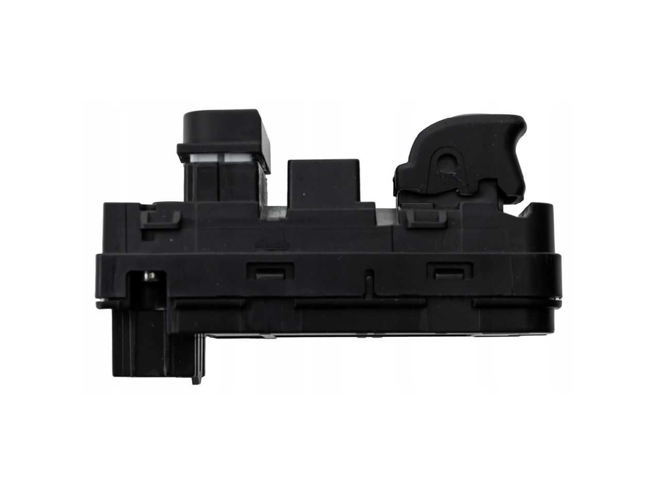 Бутони за ел. стъкла за BMW G32 / БМВ Джи 32