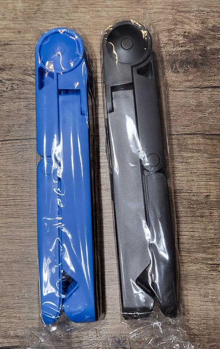 Suport telefon, suport tableta ajustabil