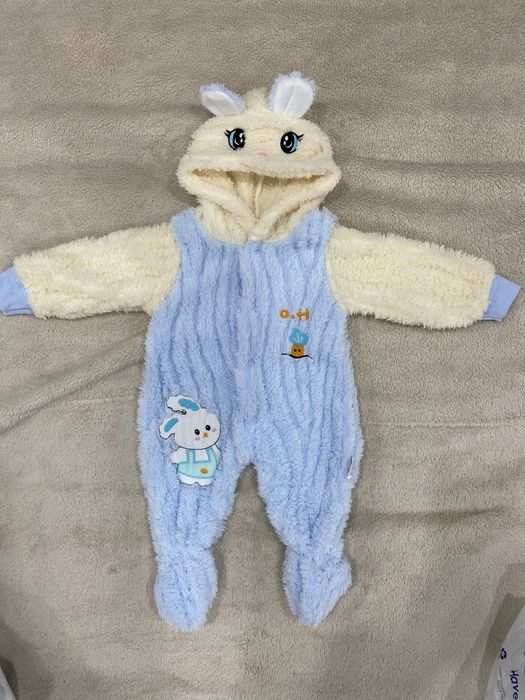 Продам комбенезон