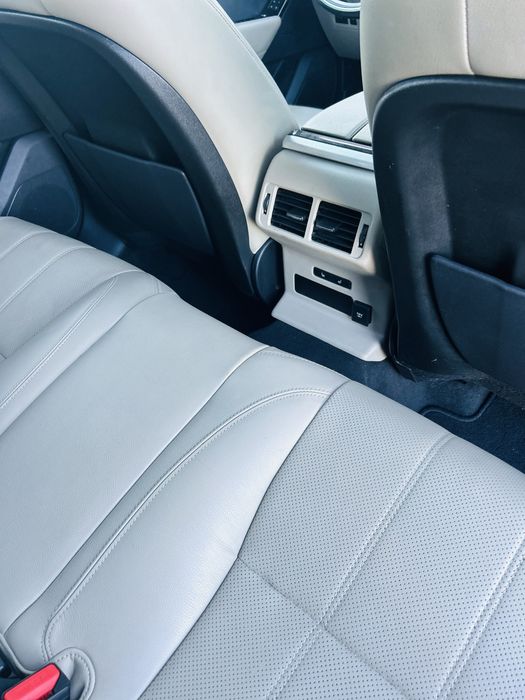 Range Rove Velar R Dynamic, 2.0 Diesel 240 c.p.
