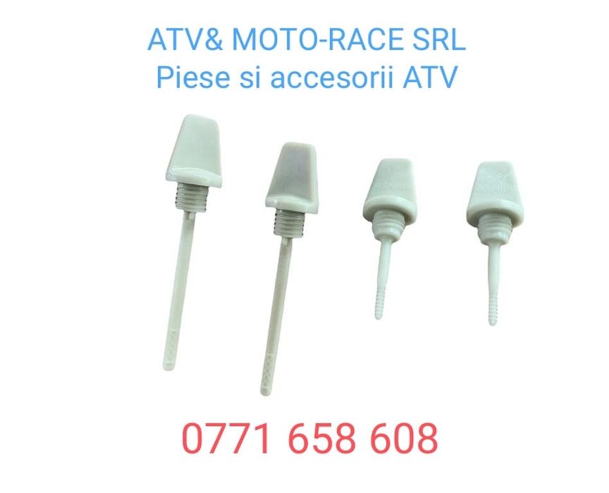 Joja ulei atv Cf moto Linhai Polaris tgb Can am