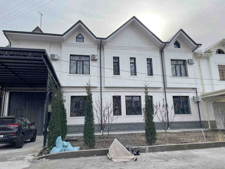 Мармарино Леонардо в высоком качестве.