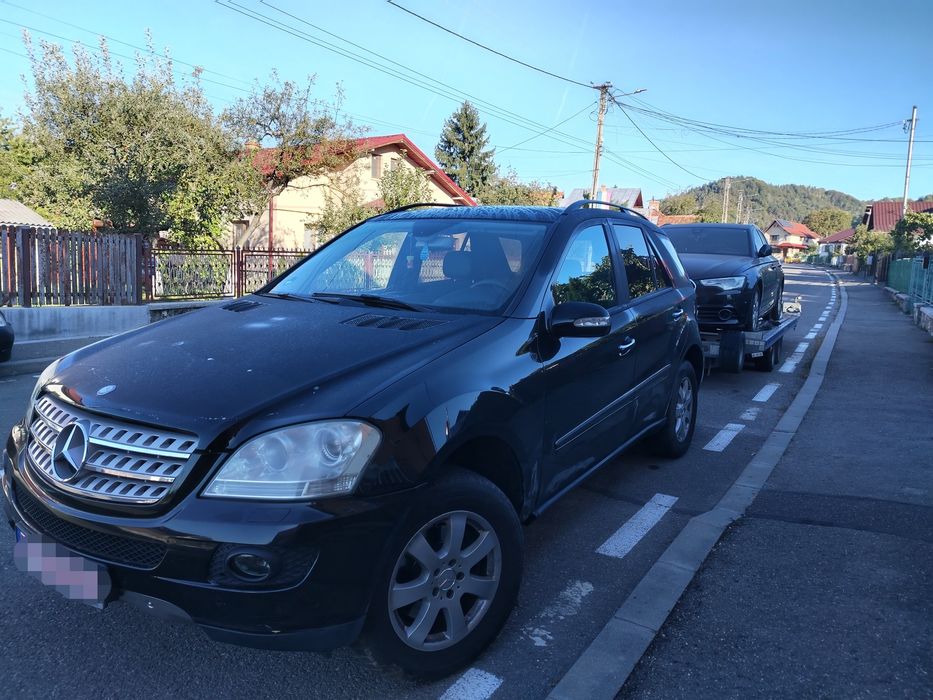Tractari auto Platforma Dn1 Câmpina, Cornu,Sinaia, Valea Doftanei,