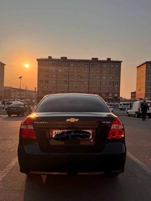 Yengi balon taqilgan mator moy yaqinda almashgan xaydashga tayor