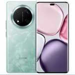 Honor x9c Ideal yangi