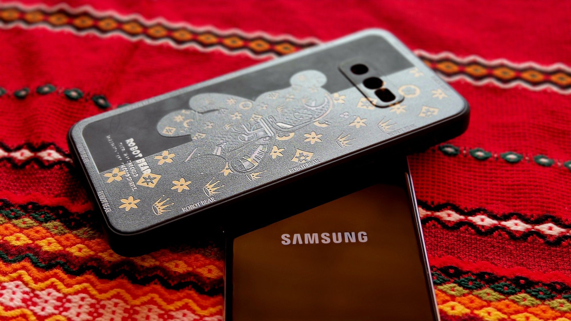 Samsung galaxy s10e 128gb