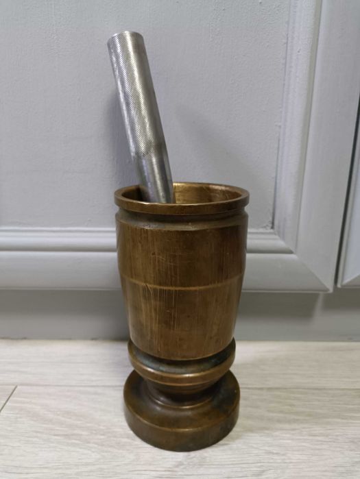 Продается ступка