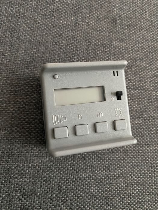 Accesorii originale cabină MAN .Noi!