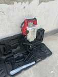 Inchiriez Picamer - 12h - 100 lei