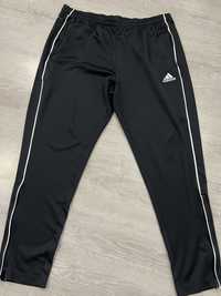 Pantaloni adidas man XL