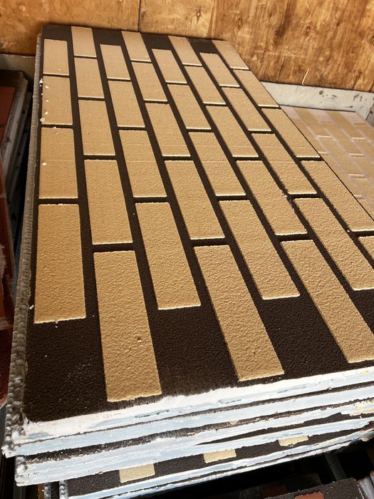 Термопанел термопанели с 15 лет гарантий