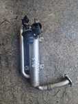Racitor gaze Vw passat b6,Golf5,Audi motor 1,9tdi,BLS